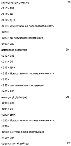 Соединение, содержащее кодирующий олигонуклеотид, способ его получения, библиотека соединений, способ ее получения, способ идентификации соединения, связывающегося с биологической мишенью (варианты) (патент 2459869)