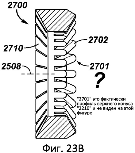 Шаровое седло для высокого давления и высокой температуры (патент 2543011)