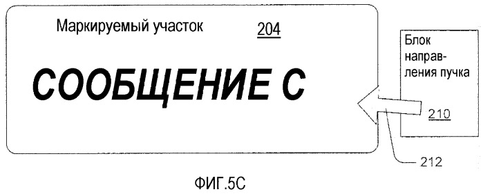 Маркировка сменных блоков ресурса в устройствах печати (патент 2390422)