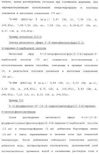 Азотсодержащие ароматические производные, их применение, лекарственное средство на их основе и способ лечения (патент 2264389)