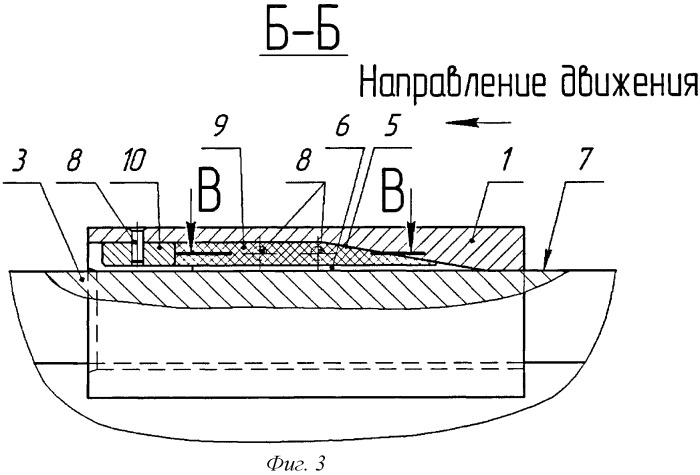 Тормозное устройство (патент 2408486)