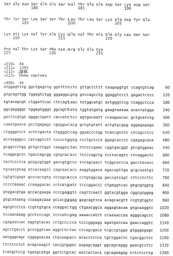 Применение антител к ctla-4 (патент 2346702)