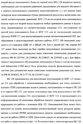 Многоцелевая обучаемая автоматизированная система группового дистанционного управления потенциально опасными динамическими объектами, оснащенная механизмами поддержки деятельности операторов (патент 2373561)