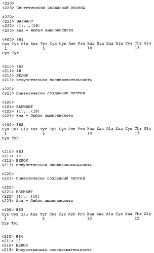 Полипептид для увеличения активности рецептора гуанилатциклазы, фармацевтическая композиция, способ лечения желудочно-кишечного расстройства у пациента, способ повышения активности рецептора гуанилатциклазы у пациента, способ лечения висцеральной боли, способ получения полипептида (варианты), изолированная молекула нуклеиновой кислоты, бактериальный вектор экспрессии и изолированная бактериальная клетка (патент 2433133)