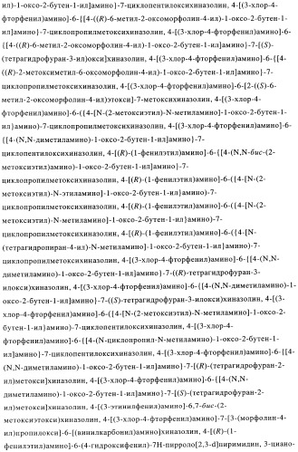 Замещенные гетероциклом пиперазинодигидротиенопиримидины (патент 2500681)