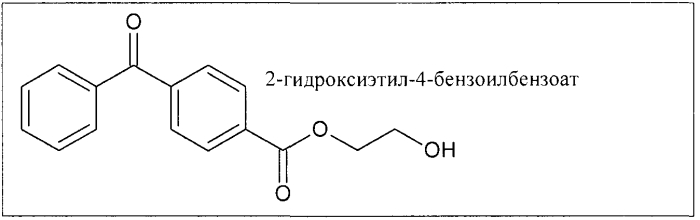 Медицинское устройство из полиолефина (патент 2553430)