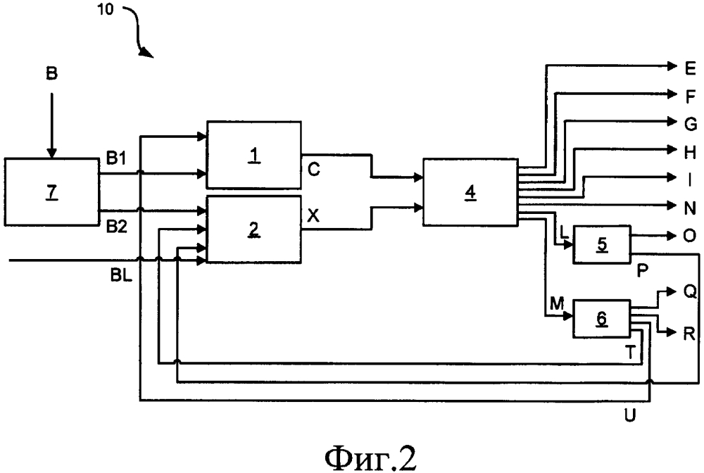 Способ получения олефинов посредством термического парового крекинга в крекинг-печах (патент 2623226)