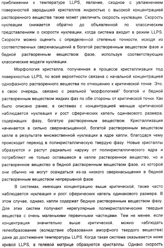 Кристаллическая соль гидрохлорид малеат s-[2-[(1-иминоэтил)амино]этил]-2-метил-l-цистеина, способ ее получения, содержащая ее фармацевтическая композиция и способ лечения (патент 2357953)