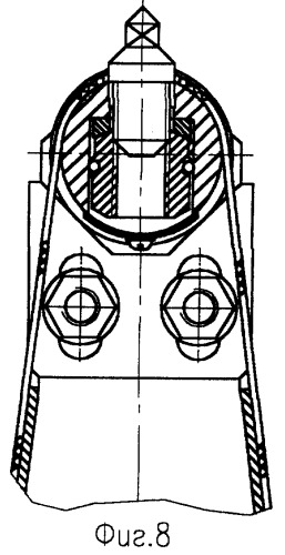 Трубная муфта и способ ее изготовления (патент 2256841)