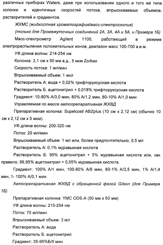 Пиразоло[3,4-b]пиридиновое соединение и его применение в качестве ингибитора фдэ4 (патент 2378274)