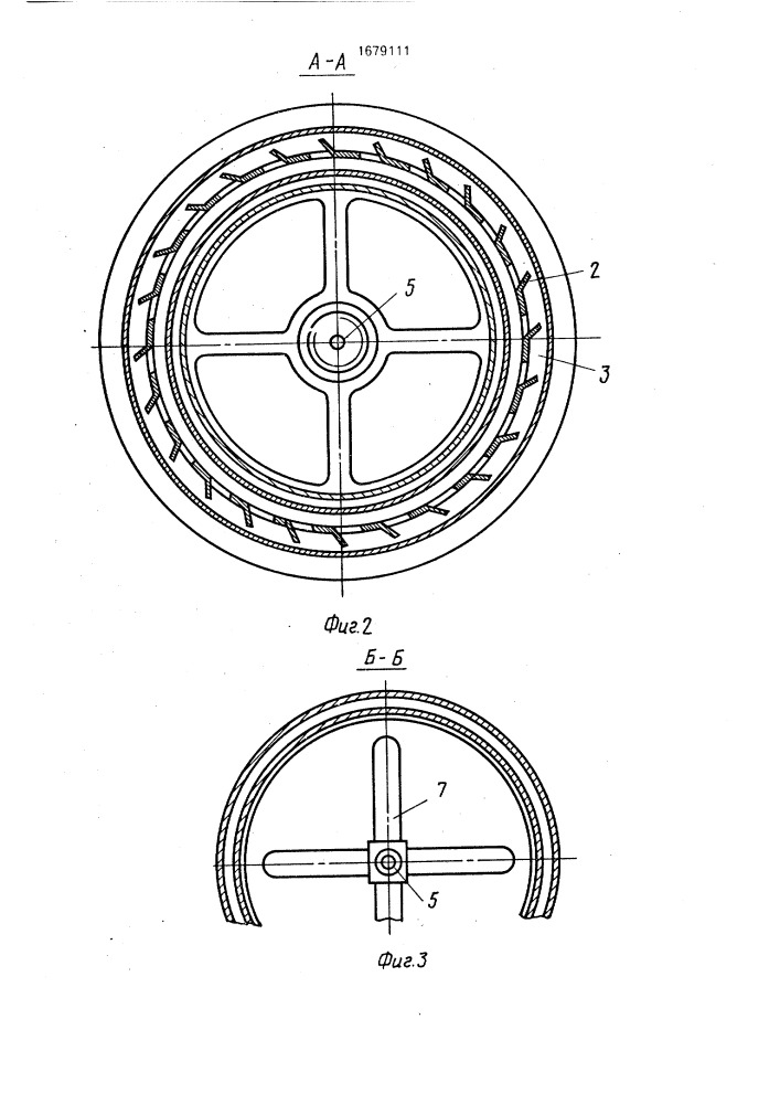 Предохранительный клапан для резервуаров с нефтью и нефтепродуктами (патент 1679111)
