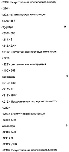 Соединение, содержащее кодирующий олигонуклеотид, способ его получения, библиотека соединений, способ ее получения, способ идентификации соединения, связывающегося с биологической мишенью (варианты) (патент 2459869)