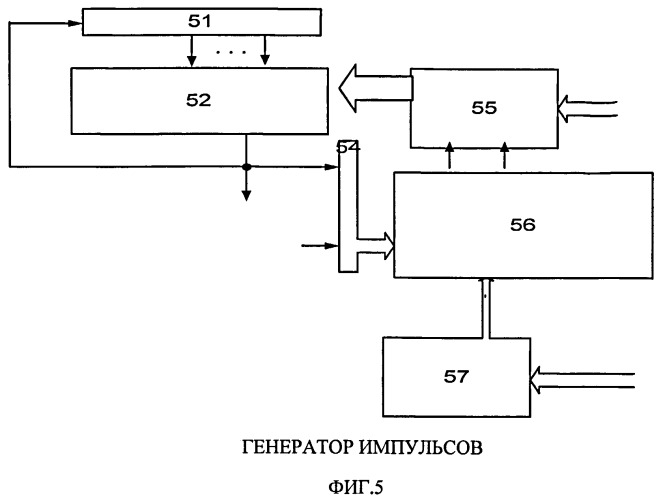 Система автоматического управления (патент 2494006)