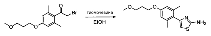 Модуляторы активности нес1 и способы для них (патент 2576036)