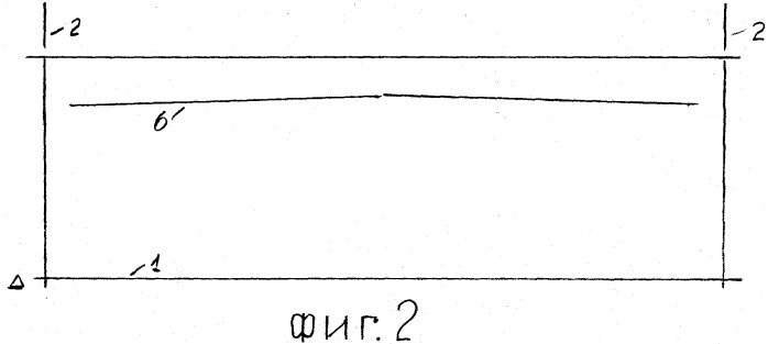 Способ фитомелиоративного биодренирования поливных земель (патент 2320815)