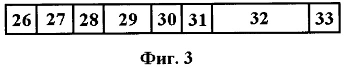 Система диспетчерского контроля и управления инкассаторскими машинами (патент 2463665)