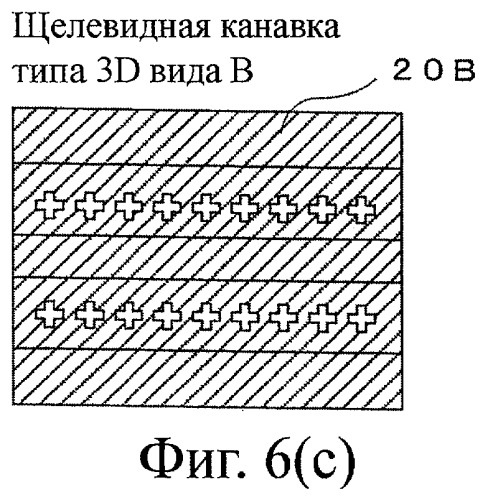 Пневматическая шина и способ ее изготовления (патент 2362686)