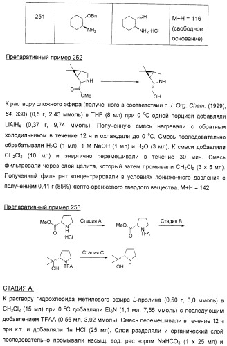 Новые пиразолопиримидины как ингибиторы циклинзависимых киназ (патент 2441005)