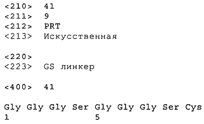 Связывающие белки, ингибирующие взаимодействия vegf-a рецептора (патент 2550258)