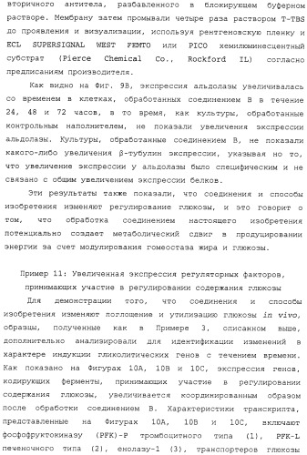 Регулирование содержания жира (патент 2397766)