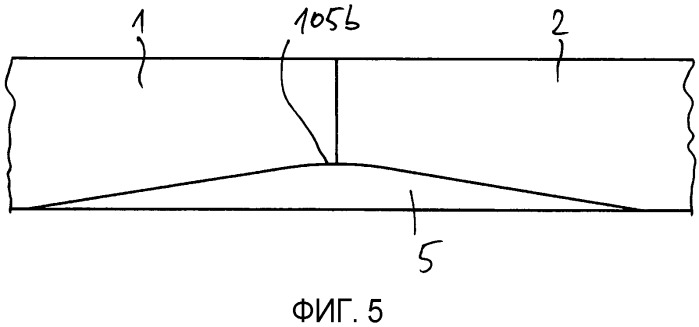 Способ изготовления продольного соединения для деревянных конструктивных элементов, а также соответствующий деревянный конструктивный элемент (патент 2491393)
