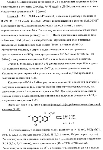 Гетероциклические антивирусные соединения (патент 2495878)