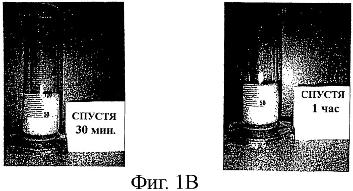 Самовспенивающиеся жидкие кулинарные добавки и способы (патент 2423872)