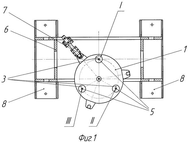 Способ изготовления слоеных пиротехнических зарядов (патент 2526327)