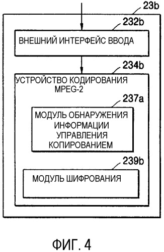 Устройство и способ ретрансляции данных (патент 2302086)