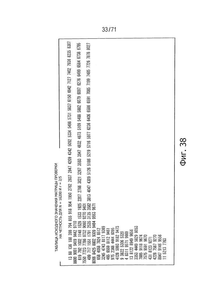 Устройство обработки данных и способ обработки данных (патент 2595581)