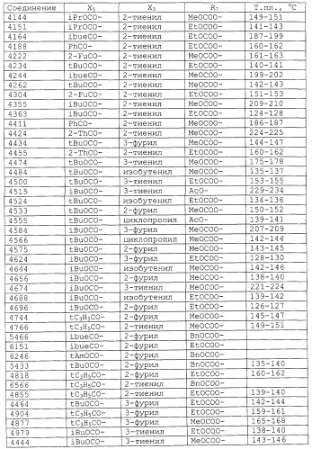 Таксаны, фармацевтические композиции, способы ингибирования (патент 2265019)