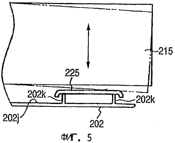 Ручная ленточно-шлифовальная машина (патент 2458775)