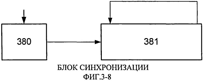 Бесплатформенная инерциальная навигационная система (патент 2563333)