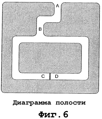 Аутентификация в защищенной компьютеризованной игровой системе (патент 2302276)