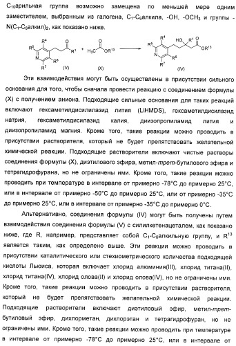 Кристаллическая форма (r)-6-циклопентил-6-(2-(2,6-диэтилпиридин-4-ил)этил)-3-((5,7-диметил-[1,2,4]триазоло[1,5-a]пиримидин-2-ил)метил)-4-гидрокси-5,6-дигидропиран-2-она, ее применение и фармацевтическая композиция, содержащая ее (патент 2401268)