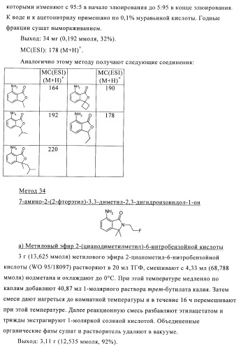 2,4-ди(аминофенил)пиримидины в качестве ингибиторов рlk-киназ (патент 2404979)