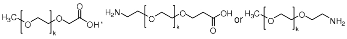 Пролекарства метилфенидата, способы их получения и применения (патент 2573835)