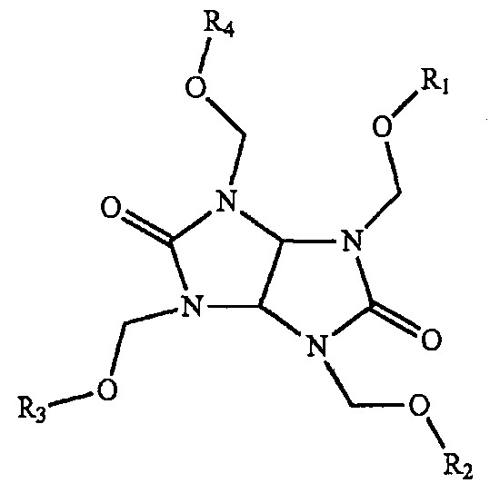 Гербицидная композиция, способ ее получения и ее применение (патент 2657457)