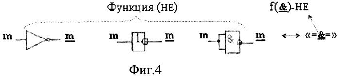 Способ параллельного логического суммирования аналоговых сигналов слагаемых, эквивалентных двоичной системе счисления, и устройство для его реализации (патент 2362205)