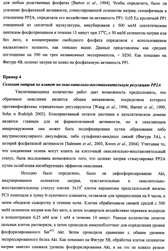 Лечение нейродегенеративных заболеваний (патент 2489155)