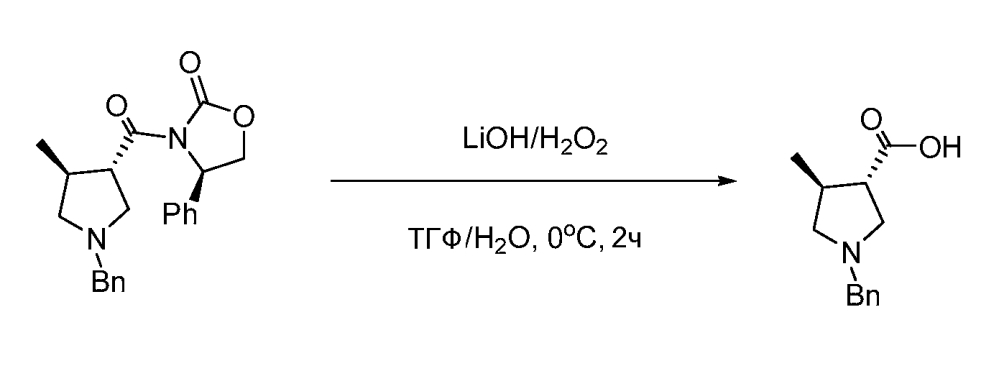 Соединения имидазотриазинона (патент 2603140)