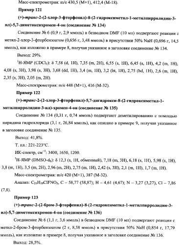 Ингибиторы циклин-зависимых киназ и их применение (патент 2334746)