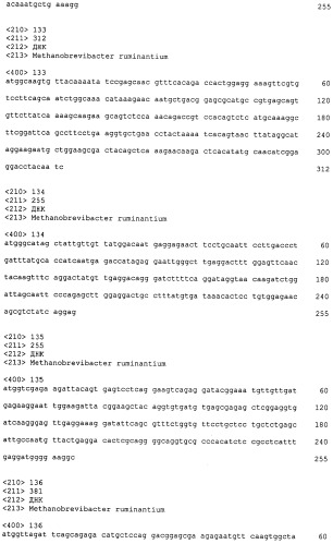 Полинуклеотиды и полипептиды фага φ-mru, и их применение (патент 2520738)