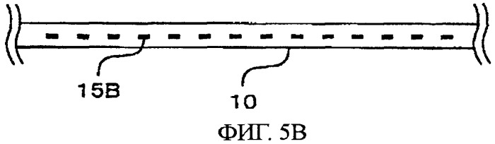 Устройство для увеличения мускульной силы (патент 2341310)