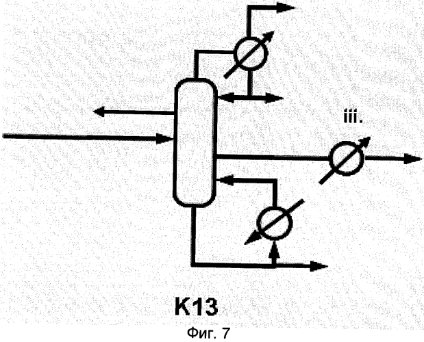 Способ и устройство для очистки диалкилкарбонатов (патент 2564035)