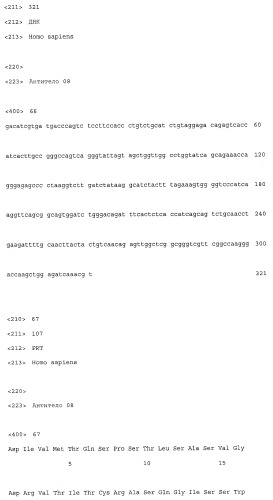 Соединения (патент 2466139)