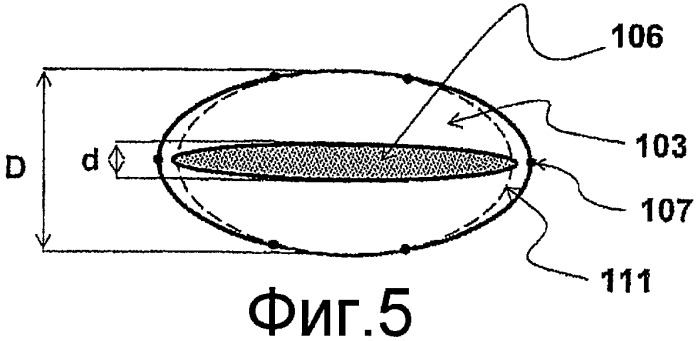 Раздаточное устройство для ватных тампонов (патент 2415794)