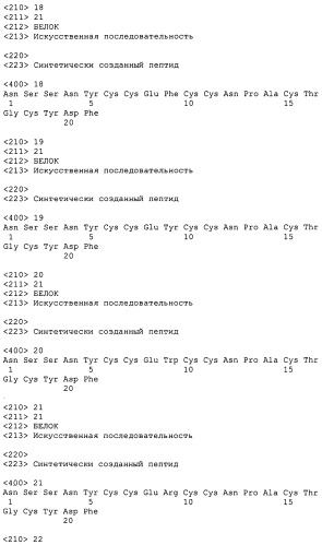 Полипептид для увеличения активности рецептора гуанилатциклазы, фармацевтическая композиция, способ лечения желудочно-кишечного расстройства у пациента, способ повышения активности рецептора гуанилатциклазы у пациента, способ лечения висцеральной боли, способ получения полипептида (варианты), изолированная молекула нуклеиновой кислоты, бактериальный вектор экспрессии и изолированная бактериальная клетка (патент 2433133)