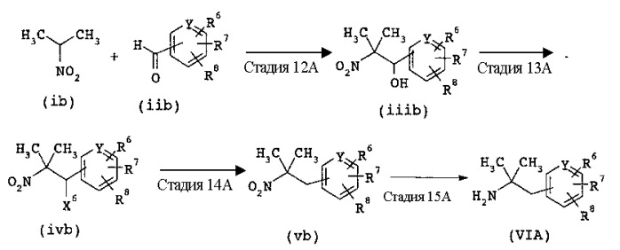 Антагонист casr (патент 2315036)