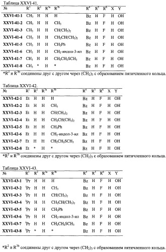 Нуклеозидфосфорамидаты в качестве противовирусных агентов (патент 2478104)